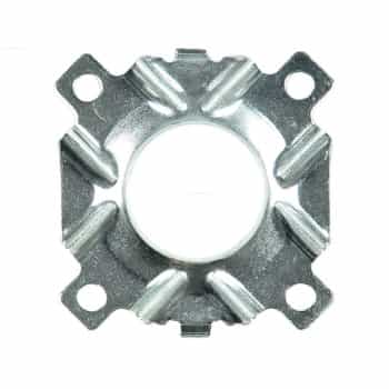 Repair kit, alternator