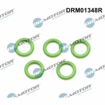 Seal ring, oil drain plug