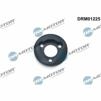 Gasket, oil filler cap