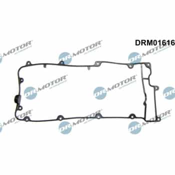 Valve cover gasket