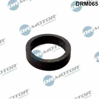 Gasket, engine crankcase ventilation