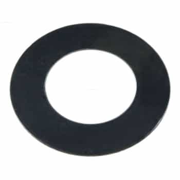 Repair kit, alternator