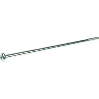 Repair kit, alternator