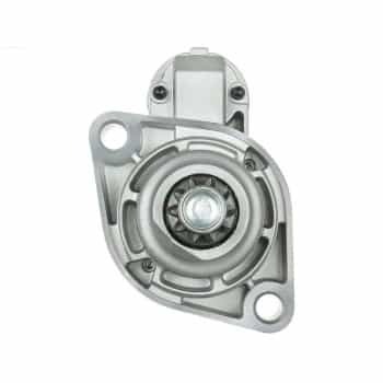 Starter motor / Starter