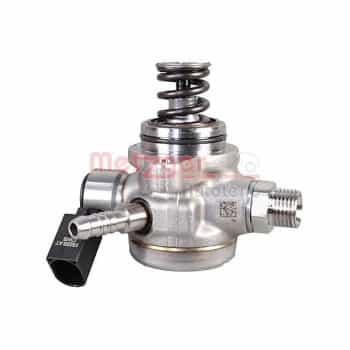 High pressure injection pump OE reference GREENPARTS
