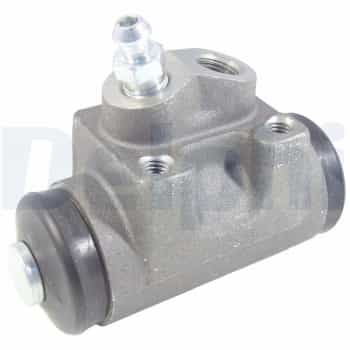 Wheel Brake Cylinder