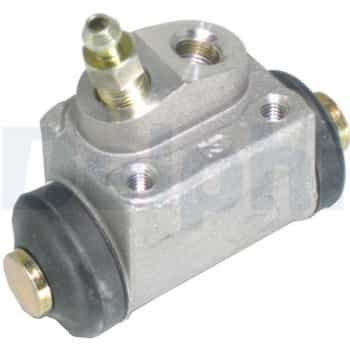 Wheel Brake Cylinder