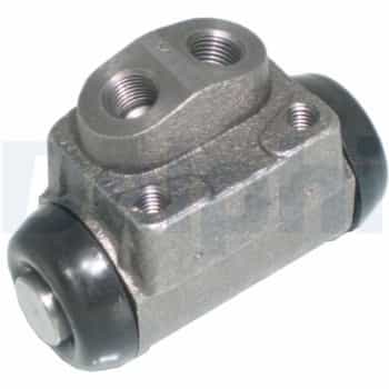 Wheel Brake Cylinder