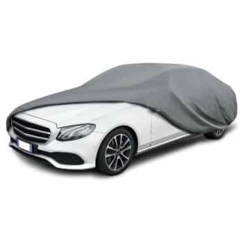 Lampa Car Cover - AG 2 - Sedan