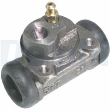 Wheel Brake Cylinder