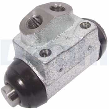 Wheel Brake Cylinder