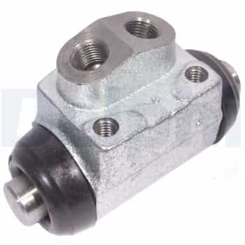 Wheel Brake Cylinder