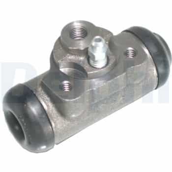 Wheel Brake Cylinder