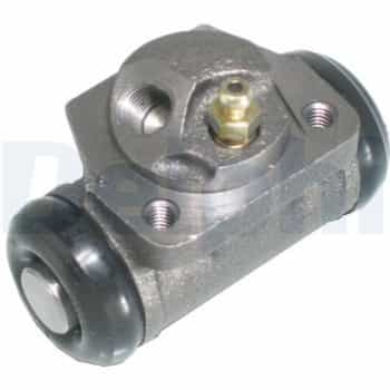 Wheel Brake Cylinder