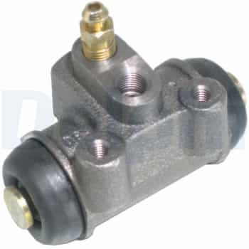 Wheel Brake Cylinder