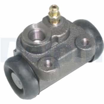Wheel Brake Cylinder