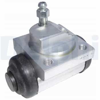 Wheel Brake Cylinder
