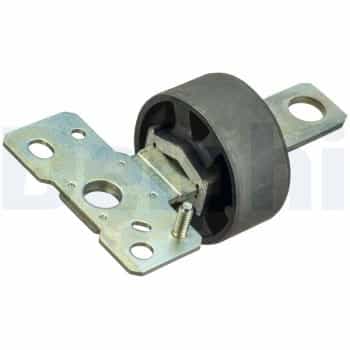Control Arm-/Trailing Arm Bush TD1806W Delphi