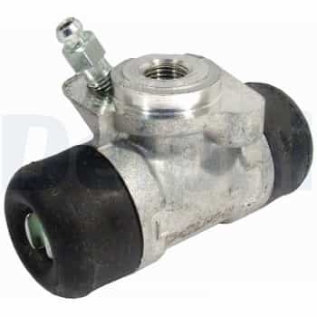 Wheel Brake Cylinder