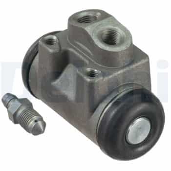 Wheel Brake Cylinder