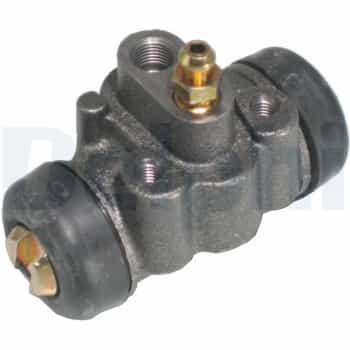 Wheel Brake Cylinder