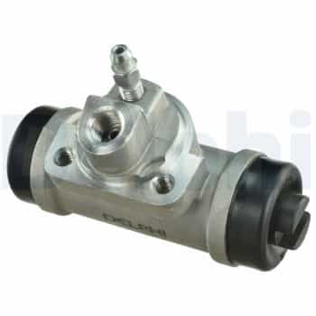 Wheel Brake Cylinder