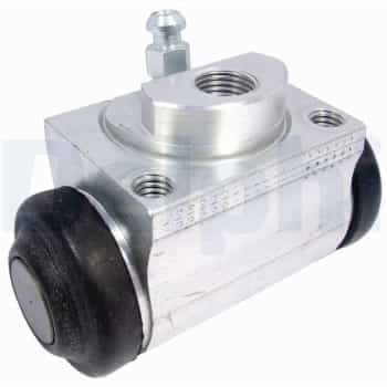 Wheel Brake Cylinder