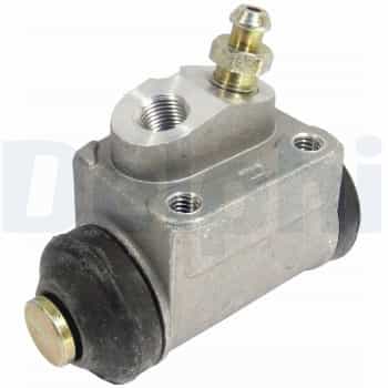 Wheel Brake Cylinder