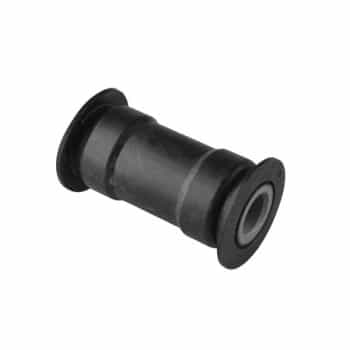 Montage, steering gear