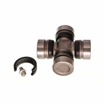 Shaft coupling drive shaft