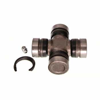 Shaft coupling drive shaft