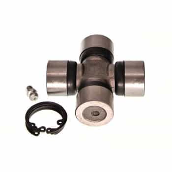 Shaft coupling drive shaft