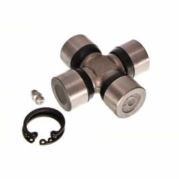 Shaft coupling drive shaft