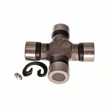 Shaft coupling drive shaft