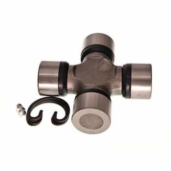 Shaft coupling drive shaft