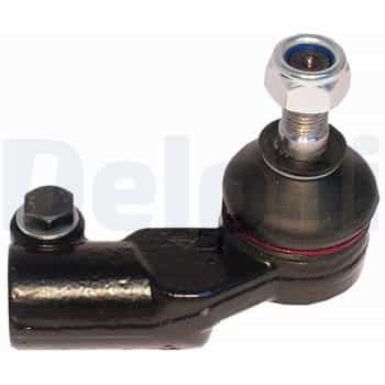 Tie rod end TA1938 Delphi