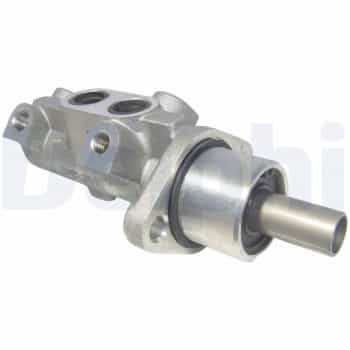 master cylinder