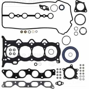 Complete gasket set, engine 01-53135-02 Viktor Reinz
