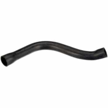Radiator Hose 05-2756 Gates