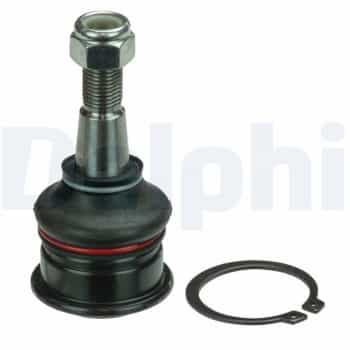 Ball Joint TC1006 Delphi