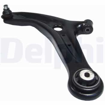Track Control Arm TC2184 Delphi
