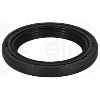 Seal Ring 649.250 Elring