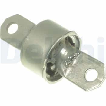 Control Arm-/Trailing Arm Bush TD340W Delphi
