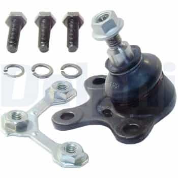 Ball Joint TC754 Delphi