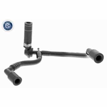 Vacuum Hose, braking system Q+, original equipment manufacturer quality MADE IN GERMANY