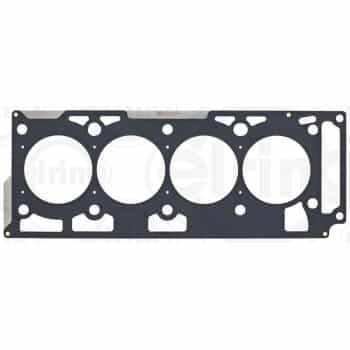 Gasket, cylinder head 024.999 Elring