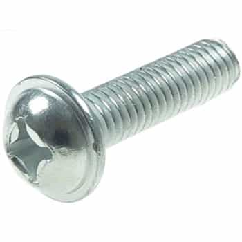 Repair kit, alternator