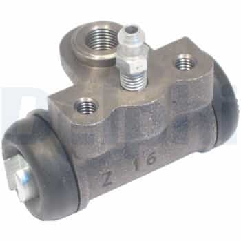 Wheel Brake Cylinder