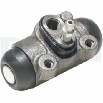 Wheel Brake Cylinder