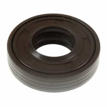 Repair kit, alternator